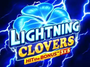 Evolve Casino screenshot