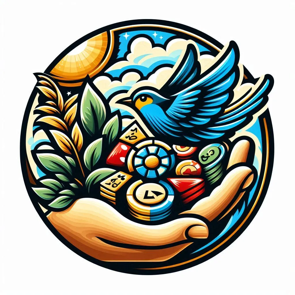 logo